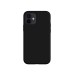 Farbe - iPhone 15 Schwarz