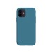 Couleur - iPhone 15 Aqua