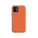 Colour - iPhone 15 Pro Max Orange