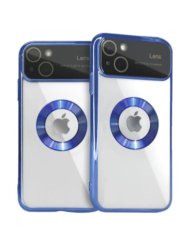 cover-soft-transparent-chrome-edge-and-hole-logo