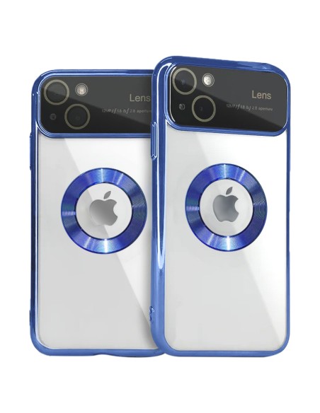 cover-soft-transparent-chrom-rand-und-loch-logo