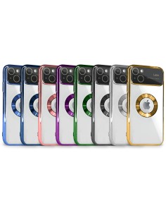 cover-soft-transparent-chrom-rand-und-loch-logo