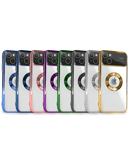 cover-soft-transparent-chrome-edge-and-hole-logo