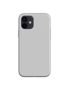 Couleur - iPhone 14 Pro Max Gris