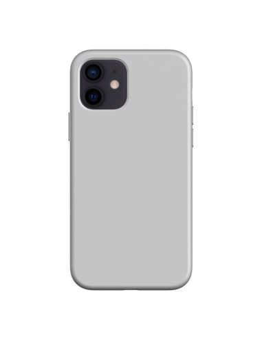 Colour - iPhone 14 Pro Max Grey