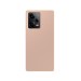 Colour - Xiaomi Redmi Note 12 Pro 5G Antique Pink