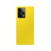 Colour - Xiaomi Redmi Note 12 4G Yellow