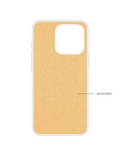 COUVERCLE EN SILICONE SEMI-RIGIDE 2