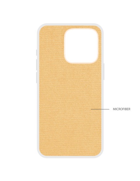 COUVERCLE EN SILICONE SEMI-RIGIDE