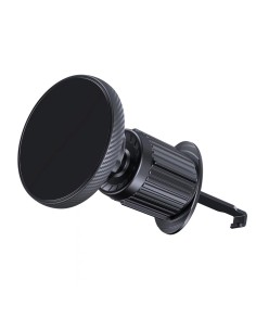 UNIVERSELLER MAGNETISCHER AUTOHALTER MIT CLIP