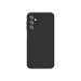 Farbe - Samsung Galaxy A25 5G Schwarz