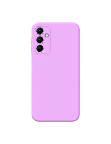 Colour - Samsung Galaxy A25 5G Lilla