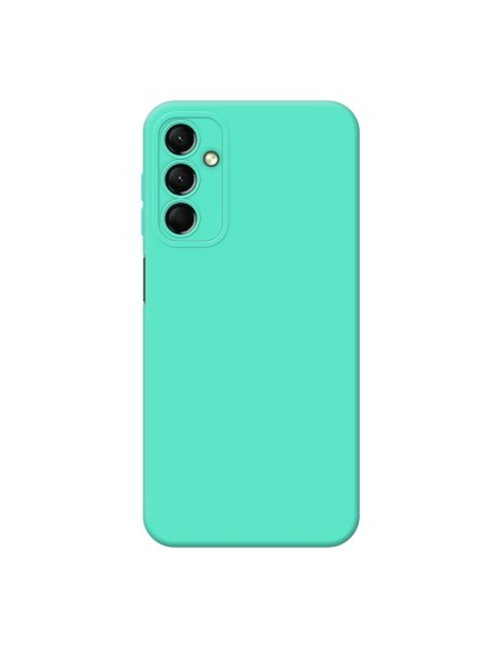 Couleur - Samsung Galaxy A25 5G Tiffany