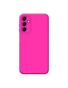Colour - Samsung Galaxy A25 5G Fucsia