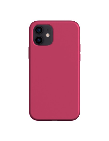Farbe - iPhone 14 Drachenfrucht