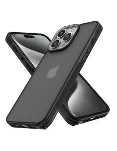 COUVERCLE SEMI-RIGIDE SEMI-TRANSPARENT À EFFET TACTILE DOUX