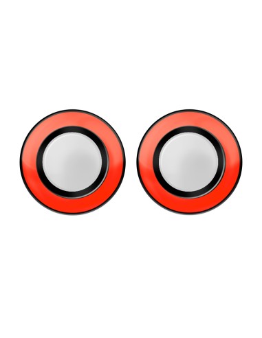 SMARTPHONE FLUO LENSES PROTECTOR