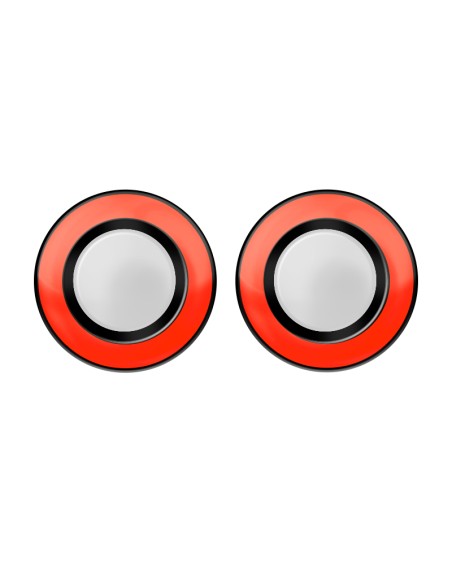 SMARTPHONE FLUO LENSES PROTECTOR