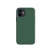 Colour - Samsung Galaxy A13 4G Forest Green