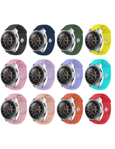 SILICONE SOFT TOUCH UNIVERSAL...