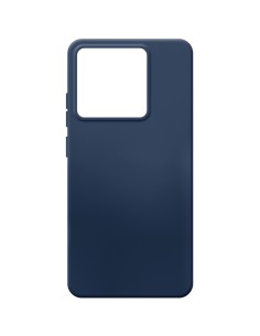 Silikonbezug mit Soft-Touch-Effekt, beschichtet mit Mikrofaser