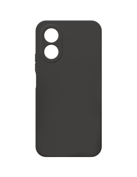 Silikonbezug mit Soft-Touch-Effekt, beschichtet mit Mikrofaser