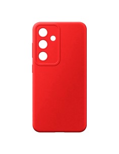 Cover morbida colorata per Samsung economica di buona qualità