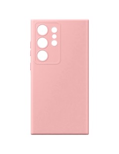 Cover morbida colorata per Samsung economica di buona qualità