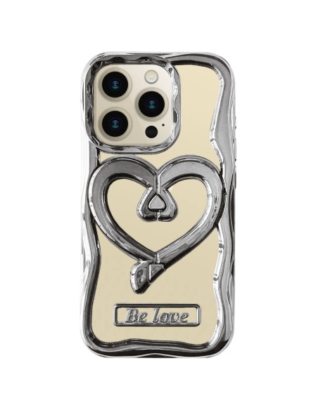 cover-morbida-trasparente-glitter-rimovibile-bordo-cromato-e-supporto-integrato