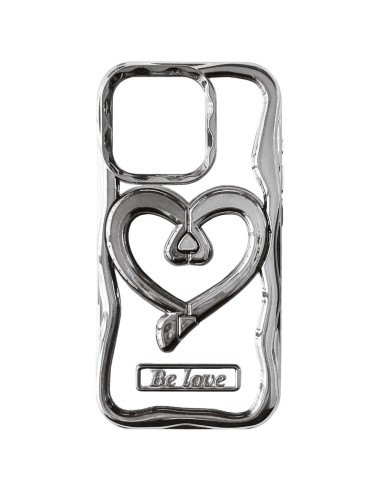 clear-soft-case-with-chromed-edges-and-built-in-stand