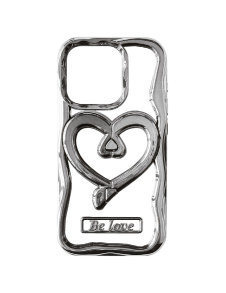 clear-soft-case-with-chromed-edges-and-built-in-stand