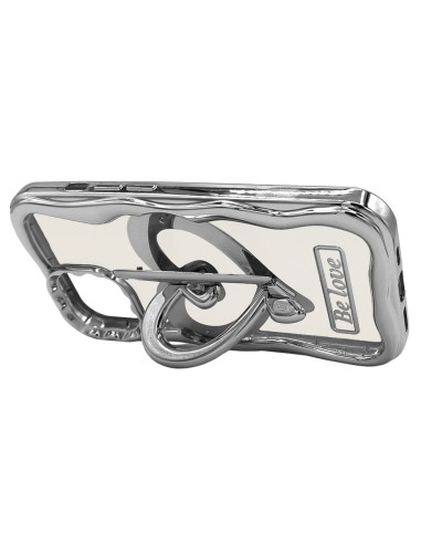 clear-soft-case-with-chromed-edges-and-built-in-stand