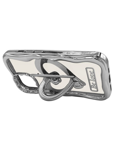 clear-soft-case-with-chromed-edges-and-built-in-stand