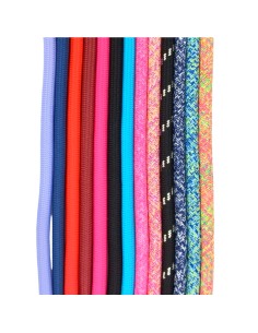 NECK STRAP WITH HOOK AND BLACK PATCH FOR SMARTPHONE CASE 2