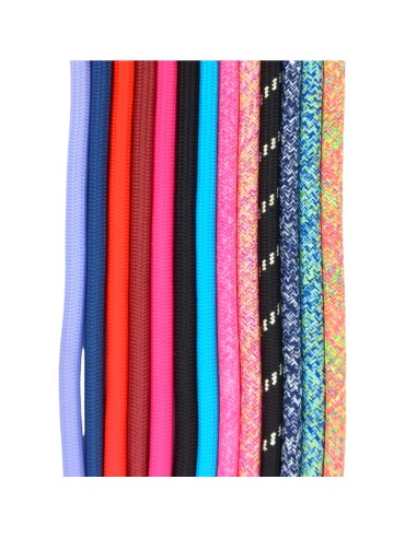 NECK STRAP WITH HOOK AND BLACK PATCH FOR SMARTPHONE CASE