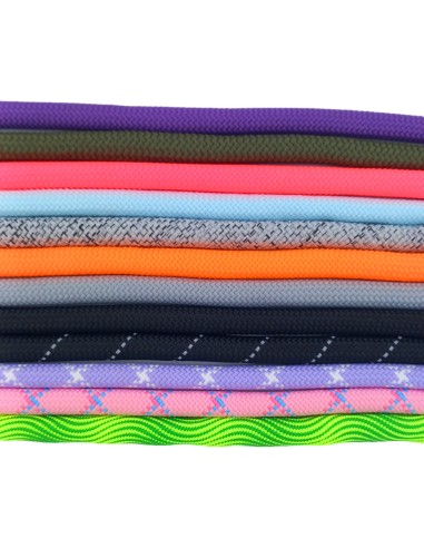 MAXI NECK STRAP WITH HOOK AND BLACK PATCH FOR SMARTPHONE CASE