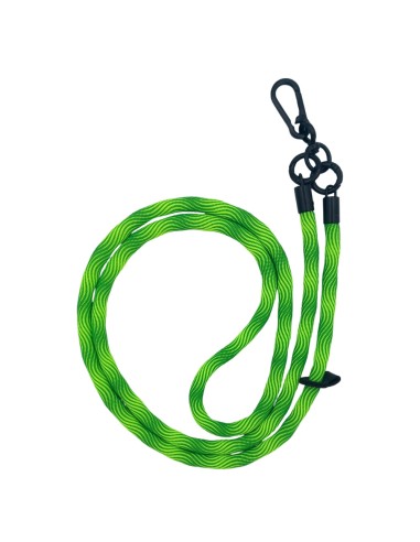 MAXI-UMHÄNGEBAND MIT HAKEN UND...