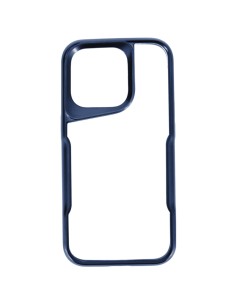 COLOURED EDGES SEMIHARD COVER CASE 2