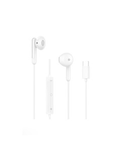 MLK+ IN-EAR WIRED EARPHONES TYPE C CONNECTOR 2