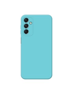 Good quality coloured soft cover for Xiaomi Redmi A3 4G cheap