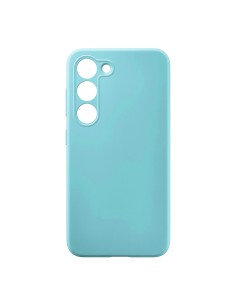 Cover morbida colorata per Xiaomi Redmi A3 4G economica di buona qualità