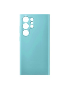 Good quality coloured soft cover for Xiaomi Redmi A3 4G cheap