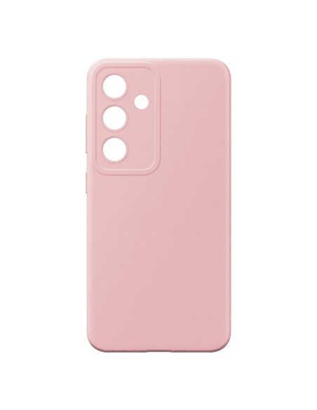Gute Qualität farbige weiche Abdeckung für Xiaomi Redmi A3 4G billig