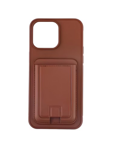 HARD COVER CASE WITH STAND FUNCTION...