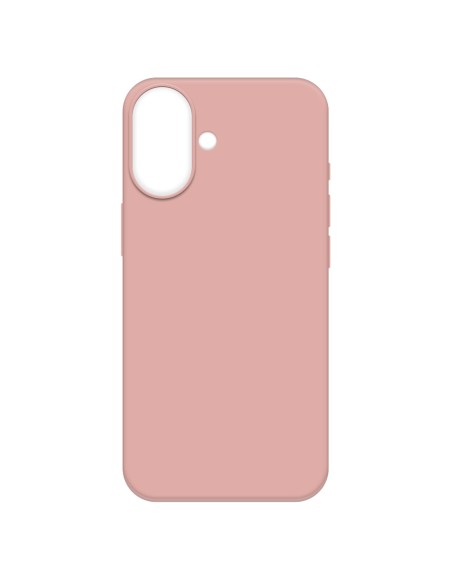 Farbe - iPhone 16 Plus Antik Rosa
