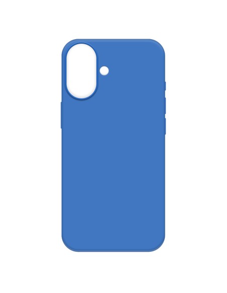 Farbe - iPhone 16 Plus Himmelblau