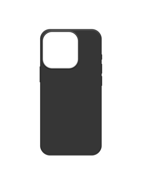 Farbe - iPhone 16 Pro Schwarz