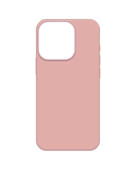 Couleur - iPhone 16 Pro Max Rose antique