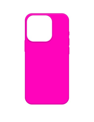 Farbe - iPhone 16 Pro Max Fuchsia