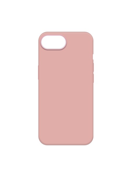 Couleur - iPhone SE 4 Rose antique